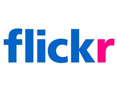 Flicker